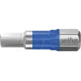 Juego de puntas de destornillador Wiha 41611