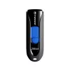 Transcend JetFlash 790 256GB Negro