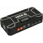 ARRANCADOR 12000mA YT-83082 YATO