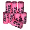 STARCH BAG - Bolsas para excrementos de perro - 8 x 15