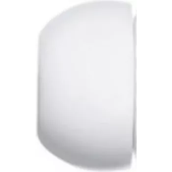 Almohadillas de silicona Apple AirPods Pro 2 juegos (pequeñas) (923-03868)