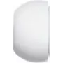 Almohadillas de silicona Apple AirPods Pro 2 juegos (pequeñas) (923-03868)
