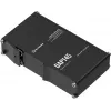 Punto de acceso TELTONIKA DAP145 Wi-Fi 4 300 Mbit/s 2 antenas carril DIN
