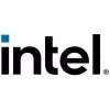 Tarjeta riser INTEL FCP1URISER2KIT para servidores 1U – configuración de 1 slot a 2 slots