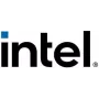 Tarjeta riser INTEL FCP1URISER2KIT para servidores 1U – configuración de 1 slot a 2 slots