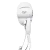 Secador de pelo Adler AD 2252 1600 W Blanco