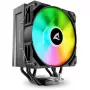 Ventilador de CPU Sharkoon A50 RGB 1