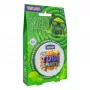 Pasta de modelar TUBAN TUBI SMART NEO, verde, 50 g – pasta de modelar para niños