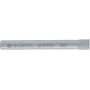 Broca de diamante Bosch Dia-Bohrer EXPERT para cerámica 8 mm, perforación en húmedo, MPN 2608599050