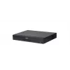 Dahua Technology Grabador 5W1 DAHUA XVR5104HE-I3 Negro