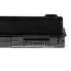 Batería de portátil para Dell Latitude E5520