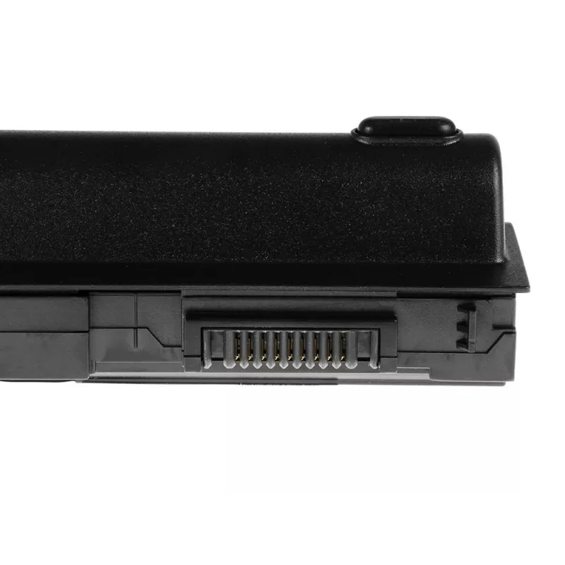 Batería de portátil para Dell Latitude E5520