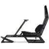 Cockpit de racing F-GT NLR-S010