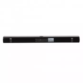 Altavoz Denver DSB-4030, 30W