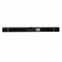 Altavoz Denver DSB-4030, 30W