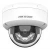 Hikvision DS-2CD2143G2-LIS2U(2,8 mm) Cámara de seguridad domo cámara de seguridad IP interior y exterior 2688 x 1520 píxeles techo/pared