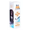 Complemento líquido de aceite de salmón Brit Care 500 ml para gatos y perros – cuidado de la piel y el pelaje