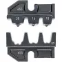 Alicate de crimpar cables Knipex 97 49 09
