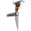 Aspersor de impulso Gardena Premium 8136-20