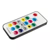 Kolink Inspire L1 controlador ARGB 3 pines 5V – SATA
