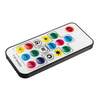 Kolink Inspire L1 controlador ARGB 3 pines 5V – SATA