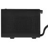 Despertador con radio, alarma y cargador inalámbrico Adler AD 1192B