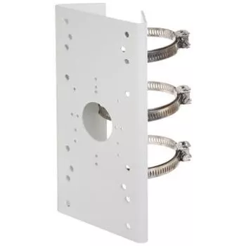 Hikvision DS-1275ZJ-SUS accesorio para cámara de seguridad luz
