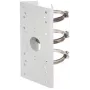 Hikvision DS-1275ZJ-SUS accesorio para cámara de seguridad luz