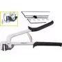 Hazet Alicates de corte 300 mm 1932-1 (1932-1)