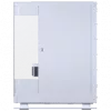 PHANTEKS Evolv X2 + TRYX PANORAMA SE Refrigeración Líquida Completa ARGB - Blanco, 360 mm
