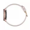 Oro-Med ORO LADY ACTIVE reloj inteligente