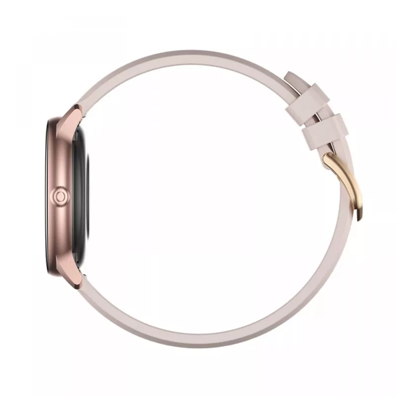 Oro-Med ORO LADY ACTIVE reloj inteligente