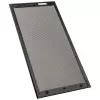 Frontal Lian Li O11DERGB-4X Pieza de caja de ordenador Full Tower Aluminio