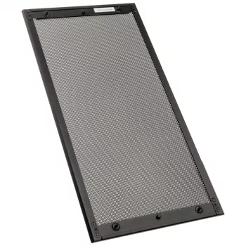 Frontal Lian Li O11DERGB-4X Pieza de caja de ordenador Full Tower Aluminio