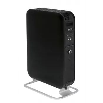 Radiador de aceite Mill OIL2000WIFI3