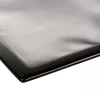 Panel de filtro antipolvo para Phanteks Enthoo Evolv ATX (parte trasera) — DEMCiflex DF0893