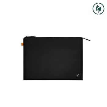 Funda para MacBook Native Union Stow Lite