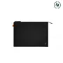 Funda para MacBook Native Union Stow Lite