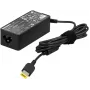 Adaptador de alimentación Lenovo 45W 20V 2,25A