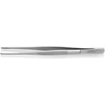 Knipex 92 61 01 pinza universal, roma, 200 mm (92 61 01)