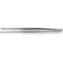 Knipex 92 61 01 pinza universal, roma, 200 mm (92 61 01)