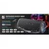Altavoz Bluetooth ENJOY S800 20W