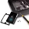 Unidad SSD Silicon Power Slim S55 480 GB 2,5