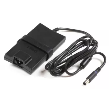 Dell - Fuente de alimentación - 65 vatios - universal - para Latitude E4300