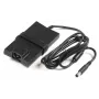 Dell - Fuente de alimentación - 65 vatios - universal - para Latitude E4300