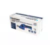 Blaupunkt CT2010 cortacésped y cortasetos 2 en 1 18V