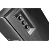 R1280DB, 42 W, Universal, negro, inalámbrico, 85 dB, 55 - 20000 Hz