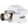 ShiverPeaks BASIC-S Conector Keystone, hembra BNC