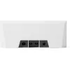 Starlink X Kit de Internet Estándar V4 2534012-501 2534012501 (2534012-501)