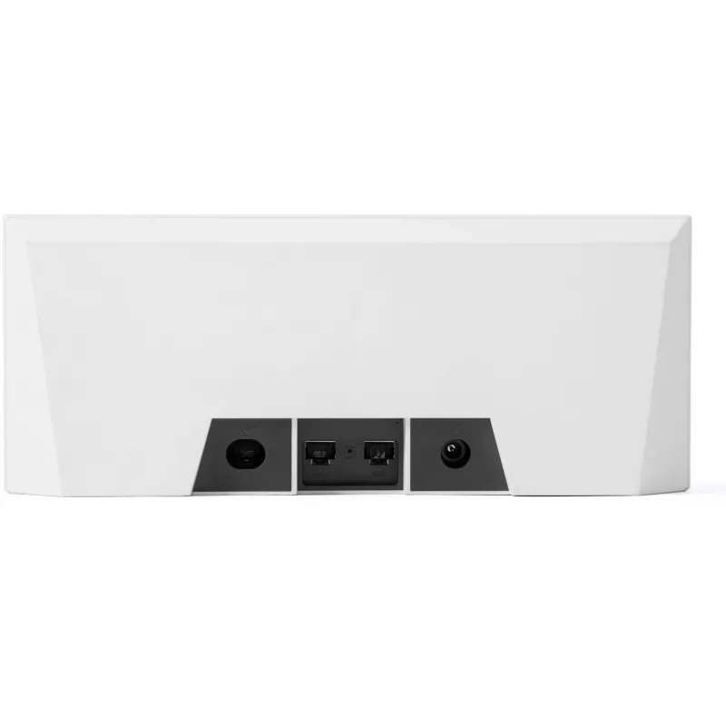 Starlink X Kit de Internet Estándar V4 2534012-501 2534012501 (2534012-501)